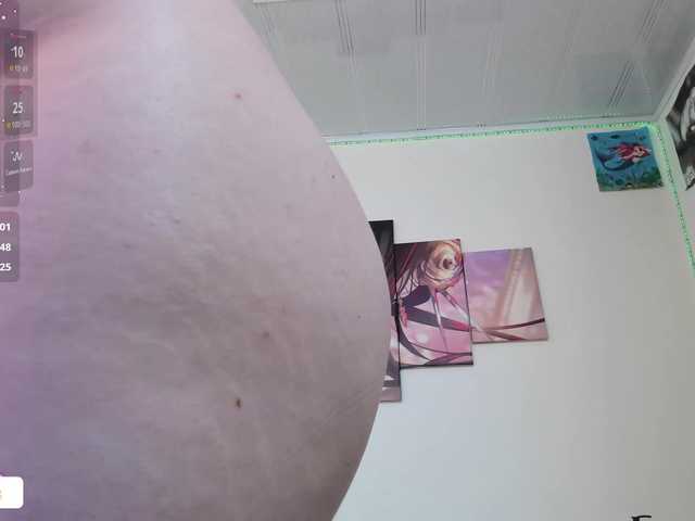 Preview of julietashelby