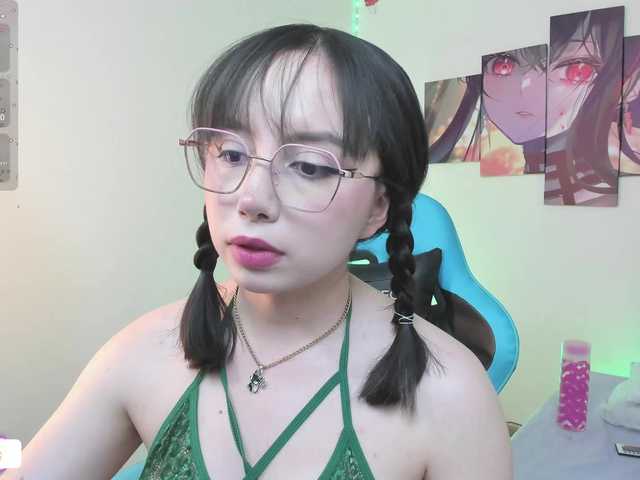 julietacott live sex