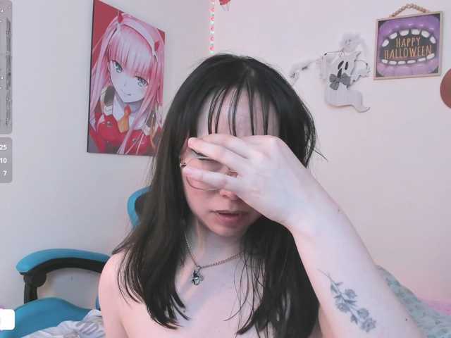 JulietaShelby