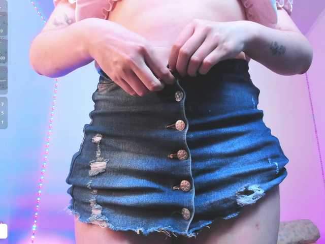 JulietaShelby