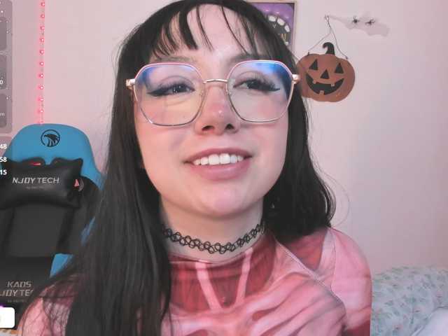 Julietacott