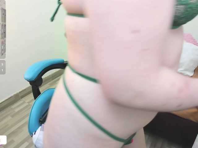 JulietaShelby