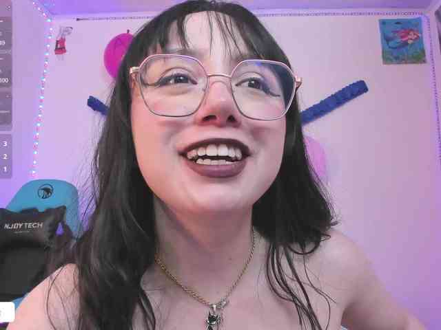 JulietaShelby