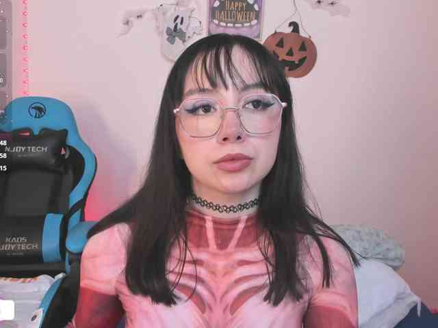 JulietaShelby