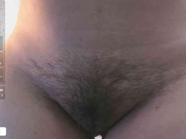 JulietaShelby webcam