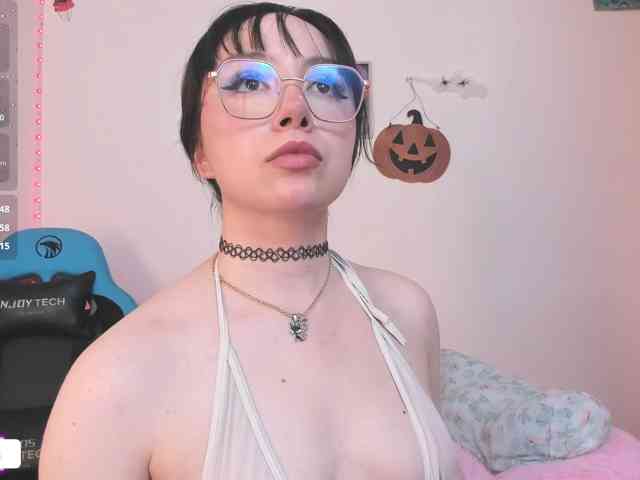 JulietaShelby