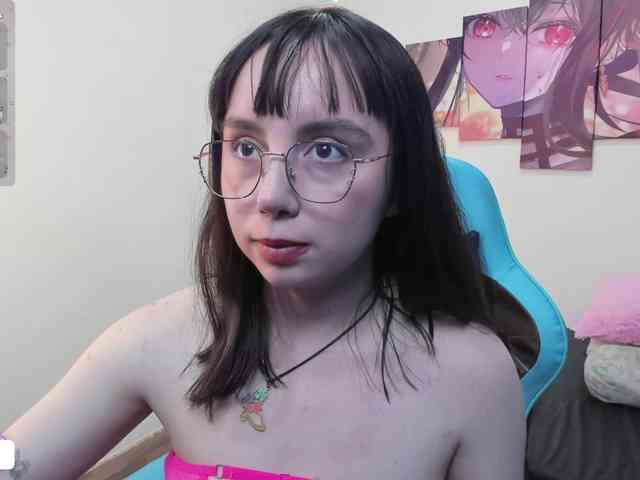 Julietacott