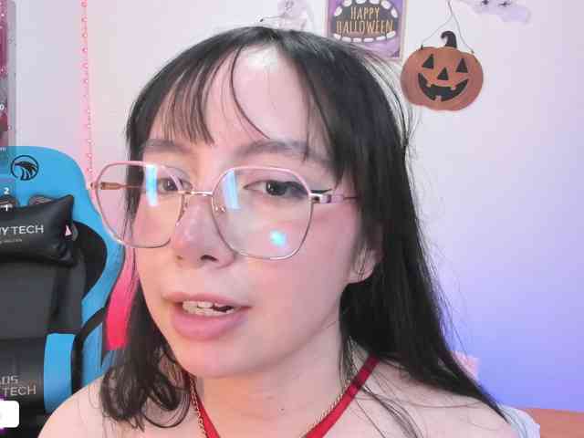 JulietaShelby