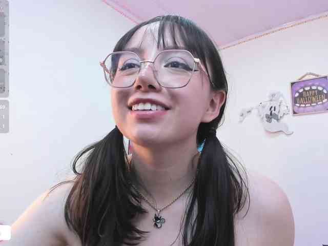 JulietaShelby