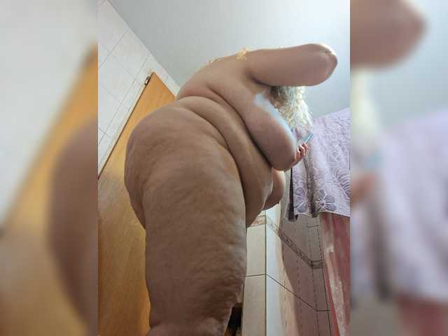 Leoncarpita