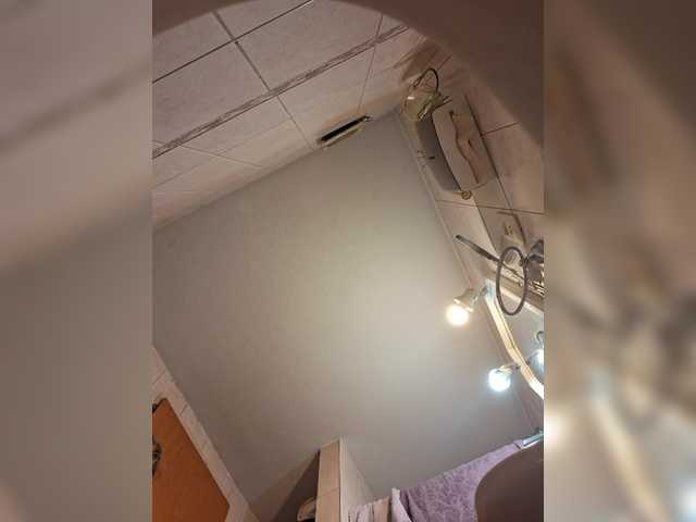 Leoncarpita live cam on BongaCams