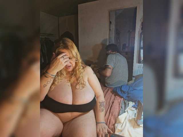 Leoncarpita