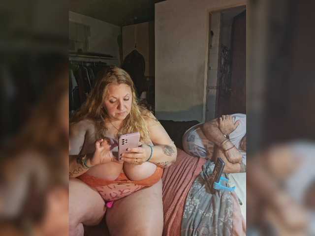 Leoncarpita