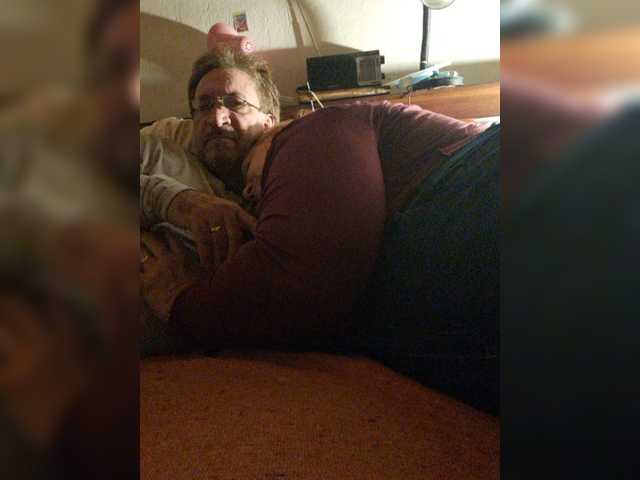 Leoncarpita live cam on BongaCams