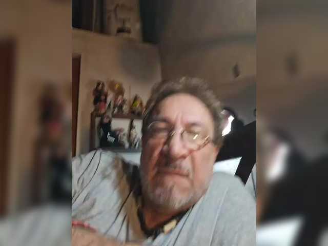 Leoncarpita