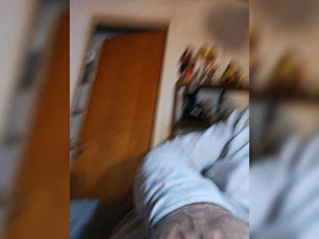 Leoncarpita live webcam show