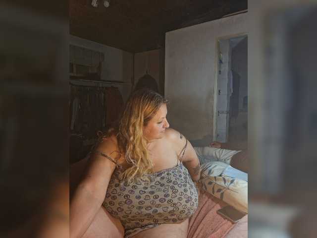 Leoncarpita live cam
