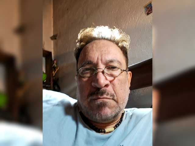 Leoncarpita