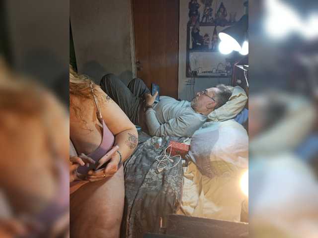 Leoncarpita live cam on BongaCams