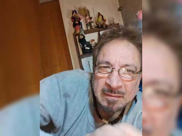 Leoncarpita