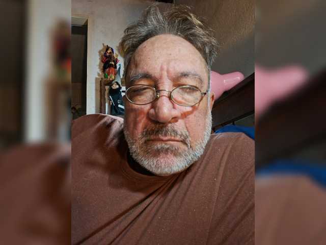 Leoncarpita live cam on BongaCams
