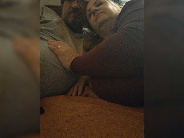 Leoncarpita live cam on BongaCams