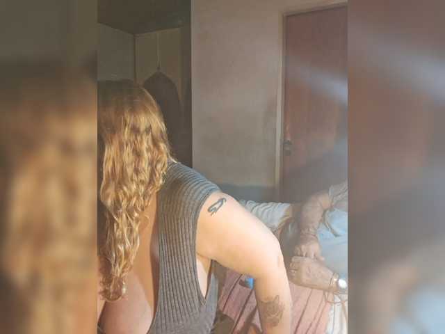 Leoncarpita live cam preview