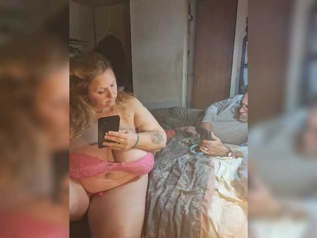 Leoncarpita live cam on BongaCams