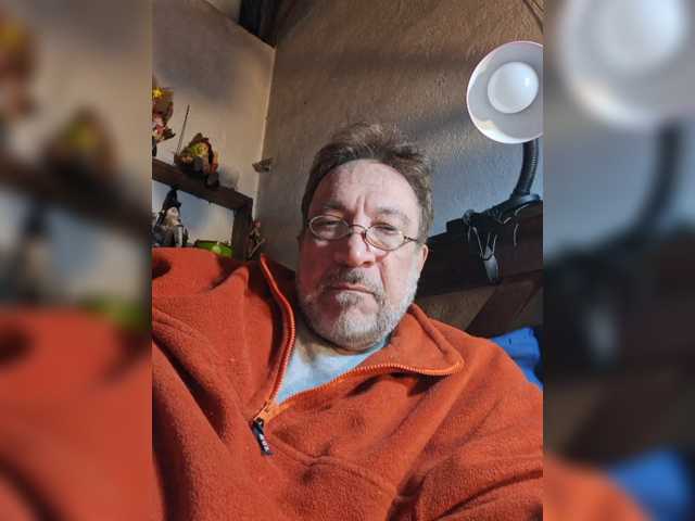 Leoncarpita live cam on BongaCams