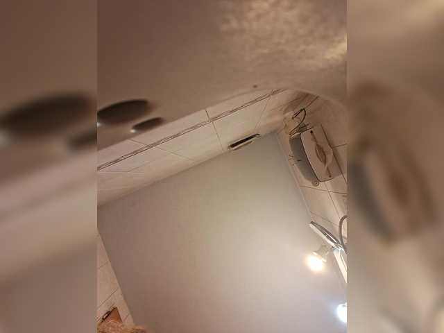 Leoncarpita live cam on BongaCams