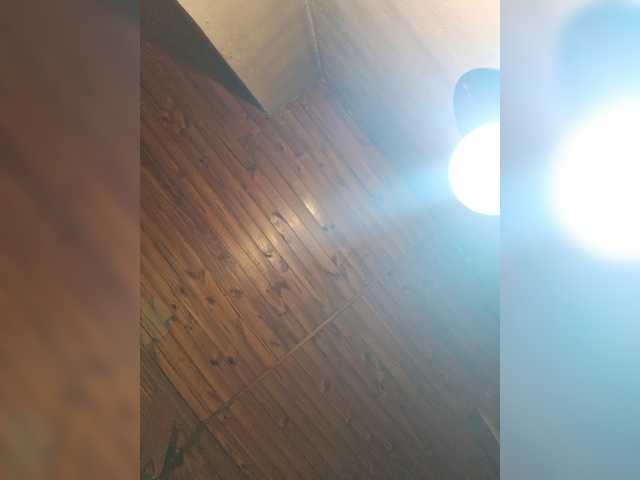 Leoncarpita live cam on BongaCams