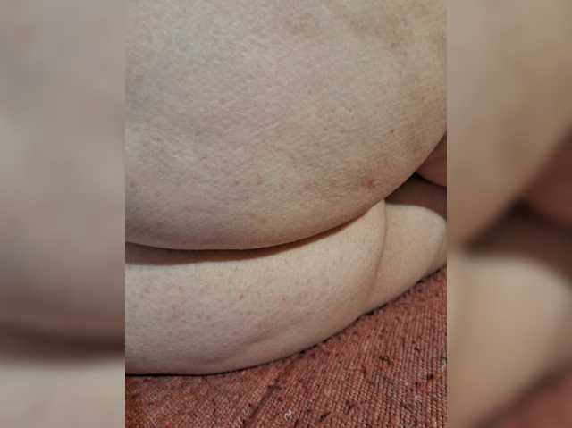 Leoncarpita live cam on BongaCams