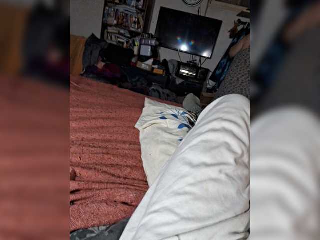 Leoncarpita live cam on BongaCams