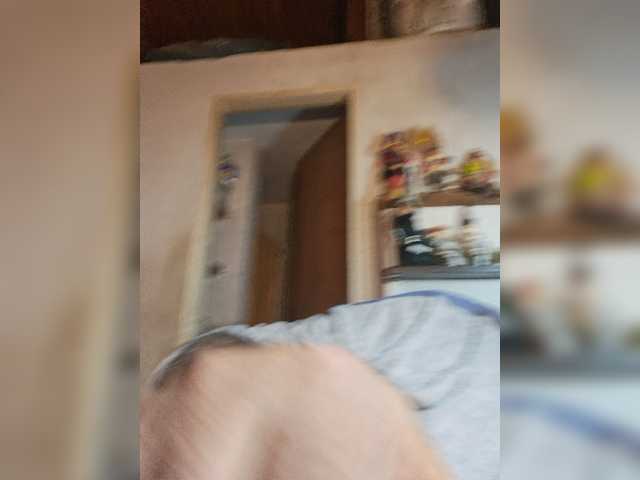Leoncarpita live cam on BongaCams