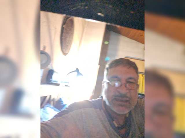 Leoncarpita live cam on BongaCams