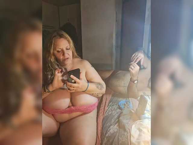 Leoncarpita