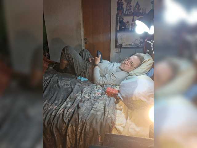 Leoncarpita live cam on BongaCams