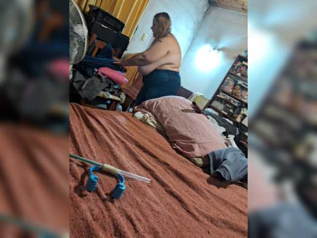 Leoncarpita