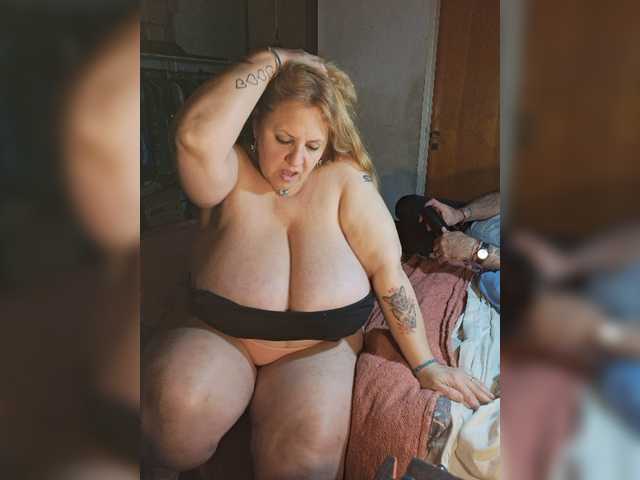Leoncarpita