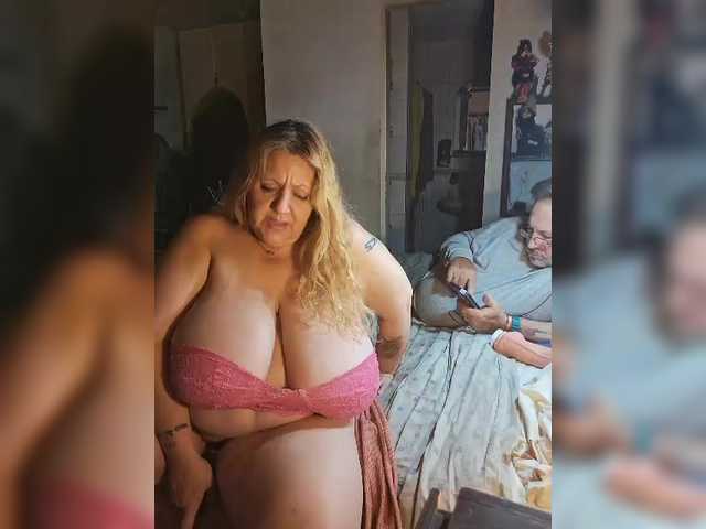 Leoncarpita