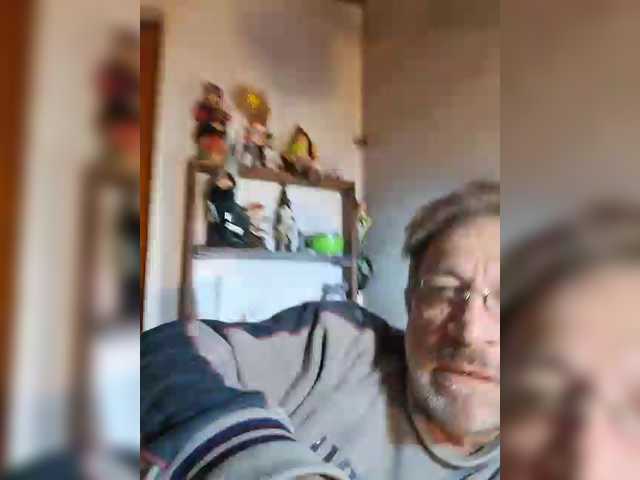 Leoncarpita live cam on BongaCams