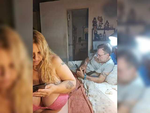 Leoncarpita