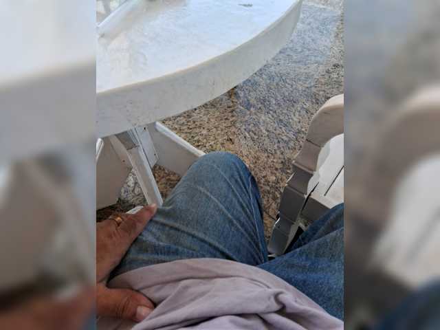 Leoncarpita live cam on BongaCams