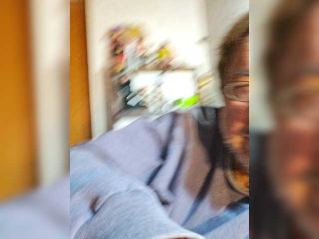 Leoncarpita webcam