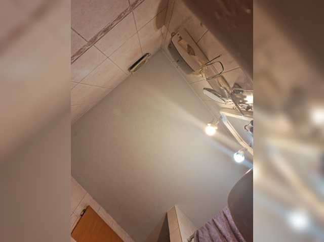 Leoncarpita live cam on BongaCams