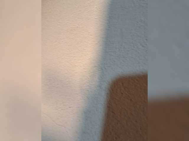 Leoncarpita live cam on BongaCams