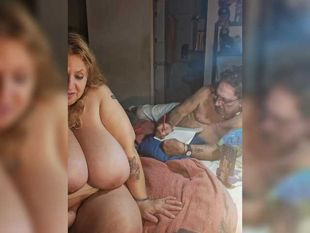 Leoncarpita webcam