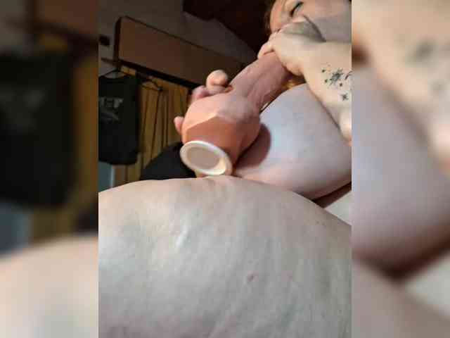 Modelo: Leoncarpita