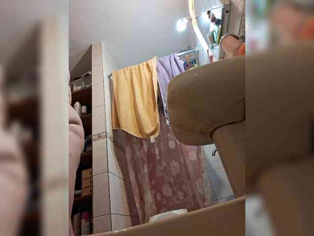 Leoncarpita webcam