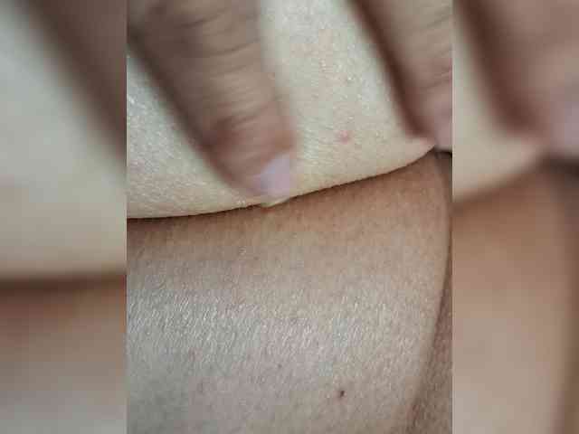 Modelo: Leoncarpita